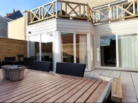 B&B Villa Verde 