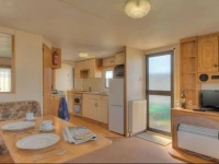 Searles Leisure Resort 