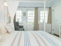 Hotel Villa La Tourelle 