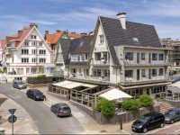 Apartlogies De Coqisserie 
