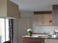 Apartment Belise 