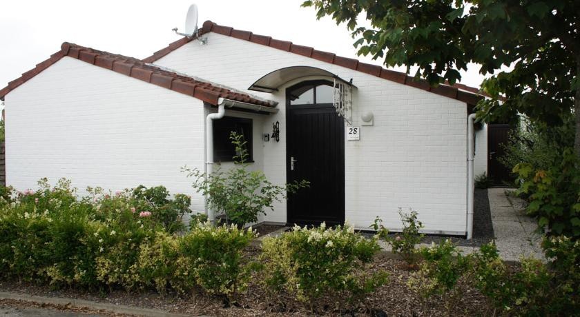 Duinenhuis 