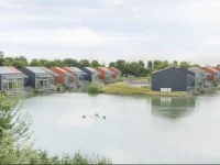Sunparks De Haan 