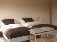 B&B Beaujardin 