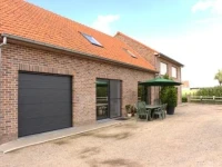 De Lekkermond 