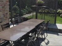 Vakantiehuis Juliette 