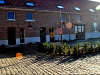 B&B Louis1924 