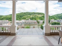Splendid Palace Dinant 