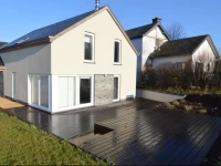 Holiday Home Dinez 