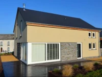 Holiday Home Wilogne 1 