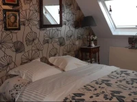 B&B De Mansarde 