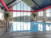 Azur en Ardenne 