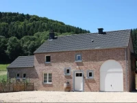 Maison Paulena 