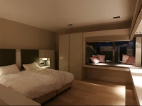 Hotel Sanglier des Ardennes 