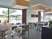 Hotel Durbuy Г” 