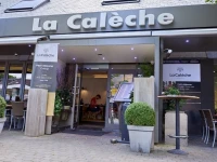 Hotel La Caleche 