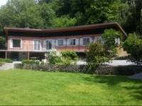 Au Bord De Leau 
