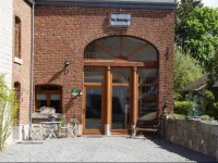 B&B La Grange 