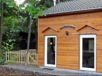 Chalet Madakame 