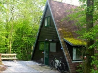 Heerlijk Ardennen 