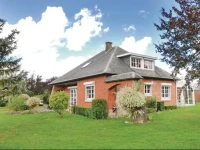 Holiday Home Amore 