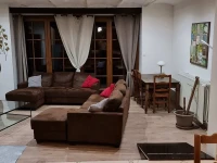 Holiday home Bird Symphony 
