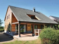 Holiday Home Bleriot 05 