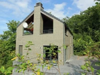 Holiday home Golf van Durbuy 
