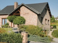 Holiday Home LВґAubergine 01 