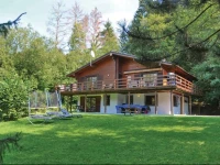 Holiday Home LВґOurson 06 