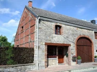 Holiday home La Grange I 