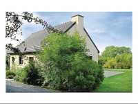 Holiday Home La Petite 09