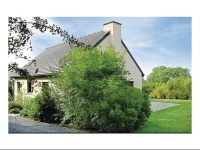 Holiday Home La Petite 09 