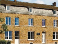Holiday Home Le Menhir 