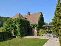 Holiday Home Poppenhuis 