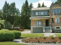 Holiday Home Rochebline 