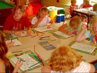 Holiday home Sunclass Durbuy 2 