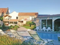 Holiday Home Villa Carla 09 