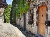 La Goutte Г  Durbuy 