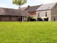 La Maison De RafaГ«l 