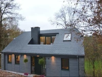 La Villa Green 