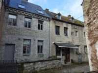 Le Coeur De Durbuy 