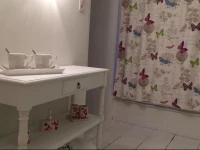 Le Petit Papillon 