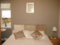 Kilkerran Guest House 2*
