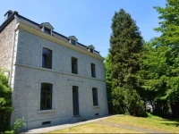Manoir Cardon 4*