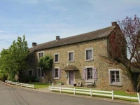 Parme cottage 