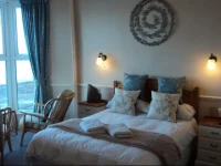 The Coast House 4*