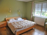 Villa Saint Amour 