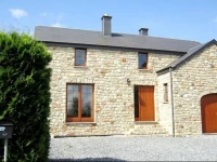 Holiday home Les Chasseurs Ardennais 2 