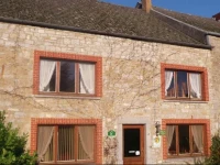 Maison Aremberg 